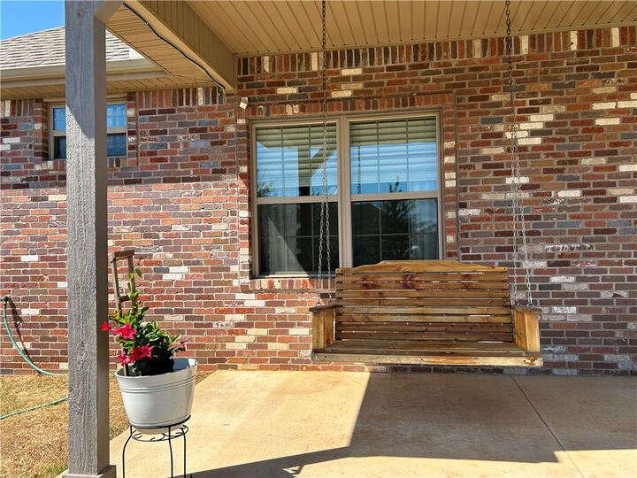 Property Photo: 777 Harper Drive AR 72751