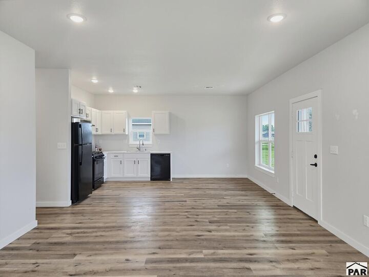 Property Photo: 559 Moore Ave CO 81054