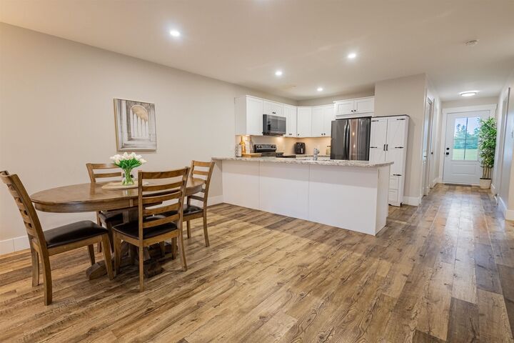 Property Photo:  821 Route 25 2  PE C0A 1P0 