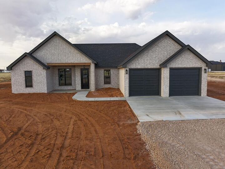 Property Photo:  258 Private Rd 304K  TX 79360 