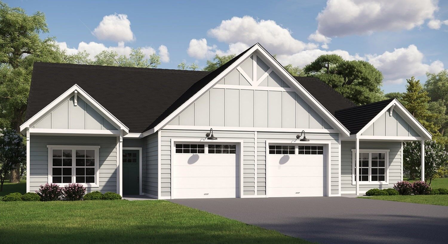 Property Photo:  136 Fidelity Drive 6  MA 01543 