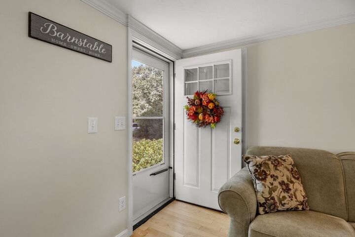 Property Photo:  124 Starlight Drive  MA 02648 
