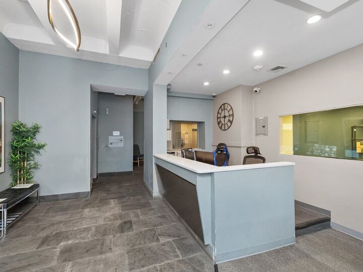 Property Photo: 12 Stoneholm St 313 MA 02115