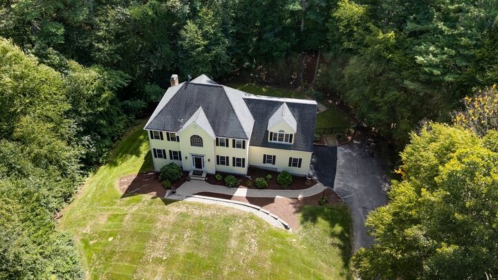 Property Photo:  51 Danforth Ln  MA 01740 