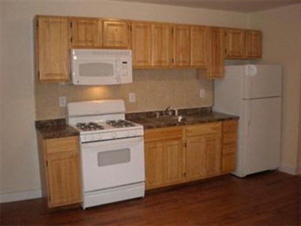 Property Photo:  34 - 36 Mass Avenue 1R  MA 02169 
