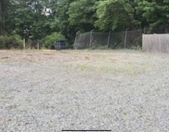 Property Photo:  1001 Washington St  MA 02072 