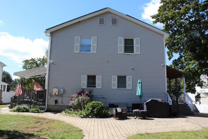 Property Photo:  171 S Main St 2  MA 02019 