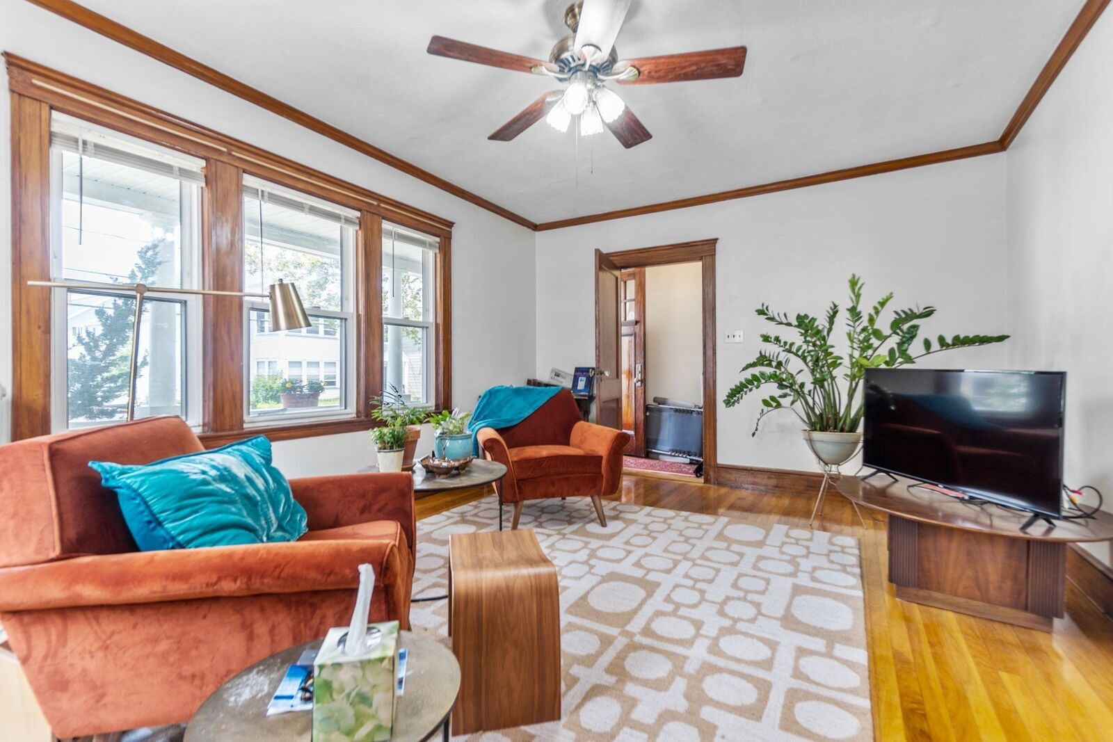 Property Photo: 159 Palmer Street 159 MA 02474