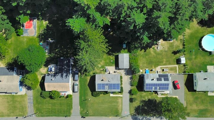 Property Photo:  59 Holland Dr  MA 01028 