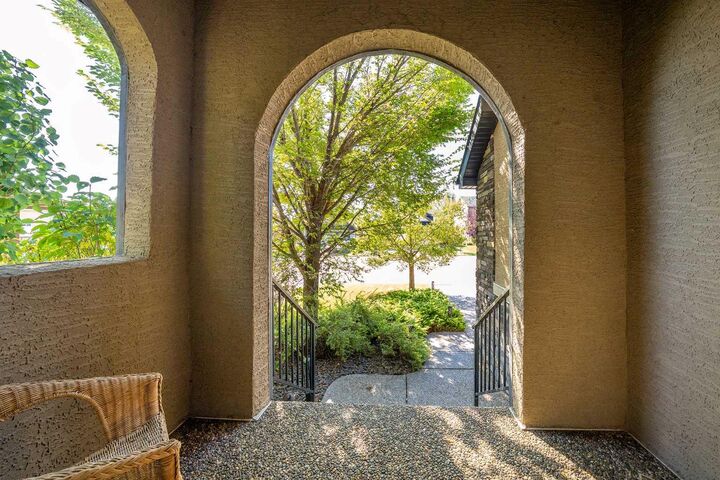Property Photo:  129 Aspenmere Drive  AB T1X 0P2 