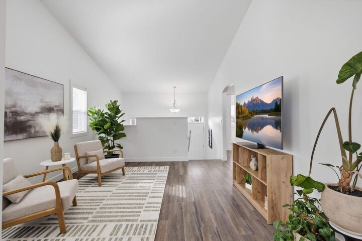 Property Photo:  25 Richfield Crescent  AB T4S 0K1 