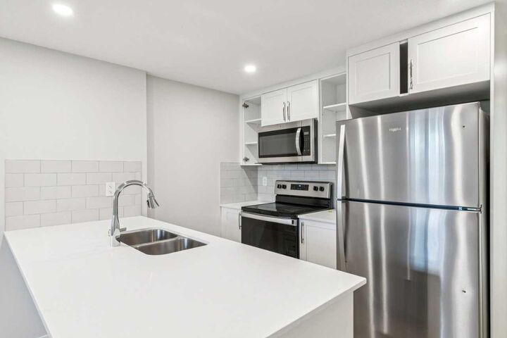 Property Photo:  135 Mahogany Parade SE 1112  AB T3M 4K2 
