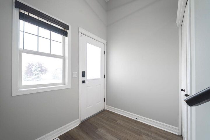 Property Photo:  109 Laurier Road  AB T9K 2L4 