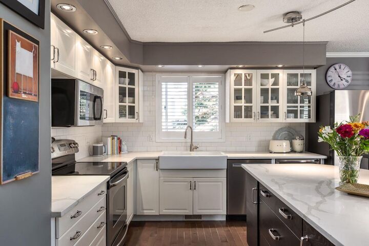 Photo de la propriété: 505 Edgebank Place NW AB T3A 4V6