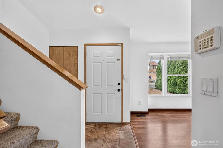 Property Photo:  1341 SW 348th Street  WA 98023 