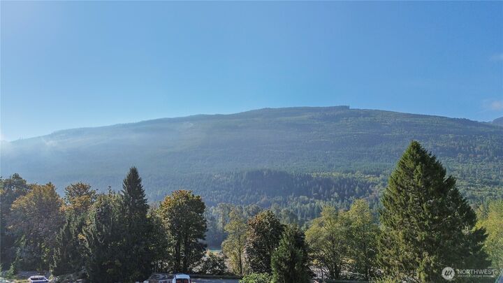 Property Photo: 36305 Cape Horn Road WA 98284