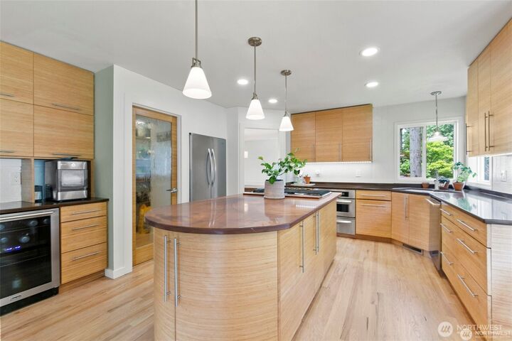 Property Photo: 4409 74th Ave Ct NW WA 98335