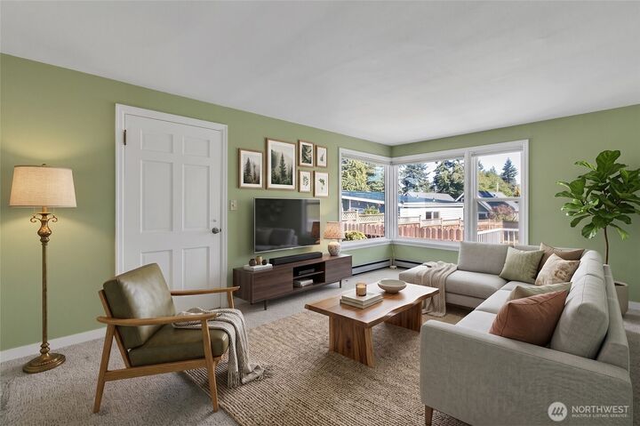 Property Photo:  11752  20th Avenue NE  WA 98125 