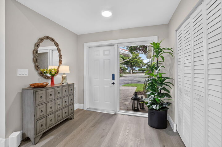 Property Photo: 2738 Deer Creek Kelly Brooke Lane FL 33442