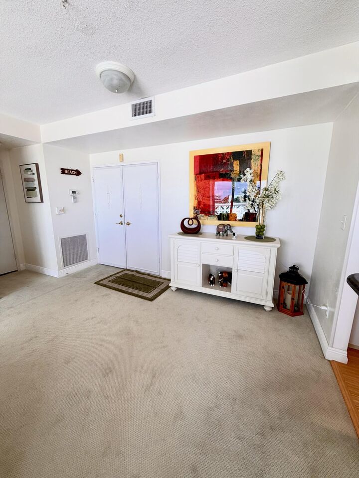 Property Photo: 2840 S Ocean Boulevard 601 FL 33480