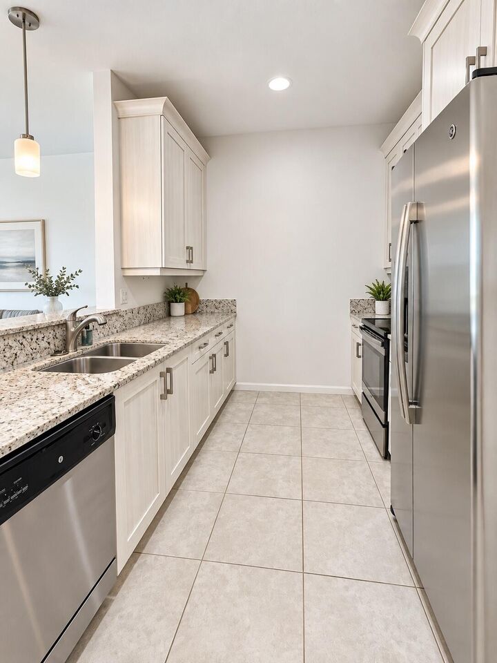 Property Photo: 5984 Monterra Club Drive NW FL 33463