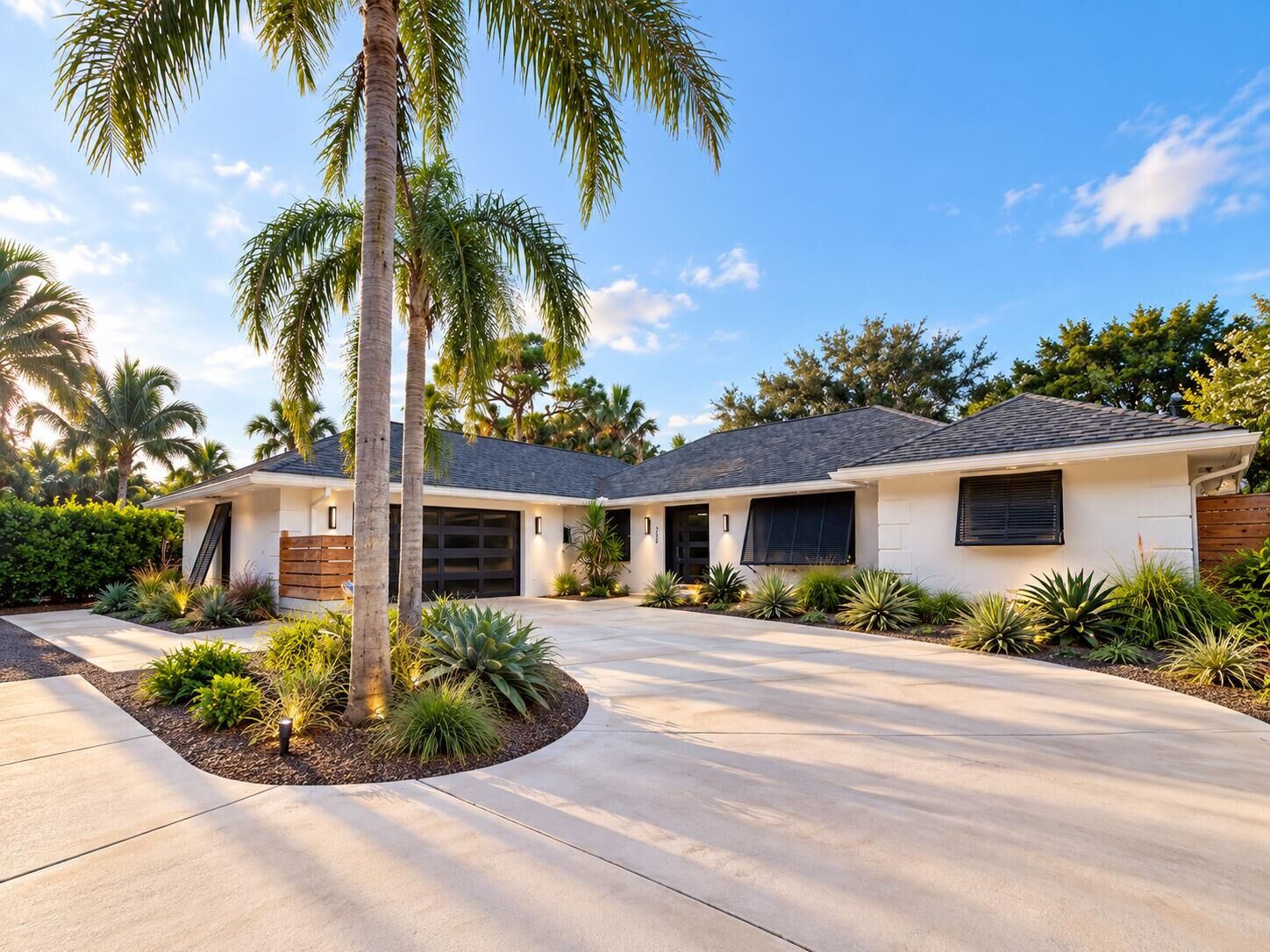 Property Photo:  354 Country Club Drive  FL 33469 