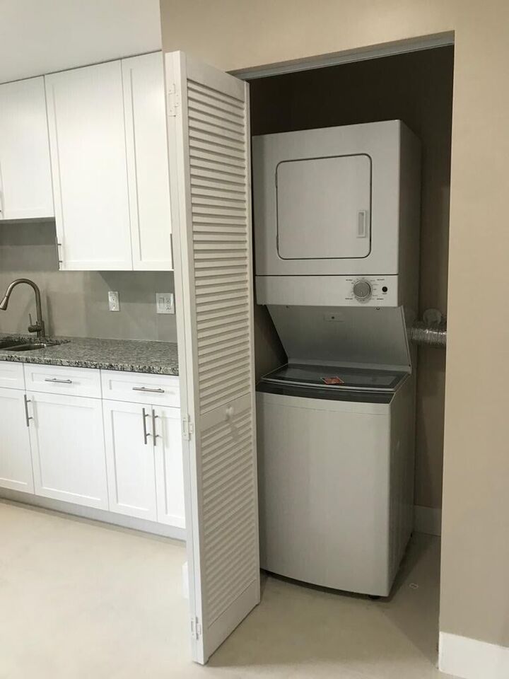 Property Photo: 17024 89th Place N A FL 33470