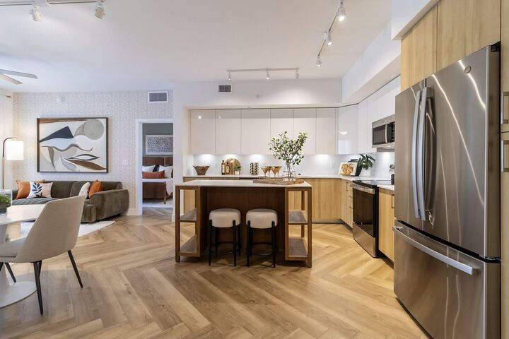 Property Photo:  11290 Cooper Drive 104  FL 33414 