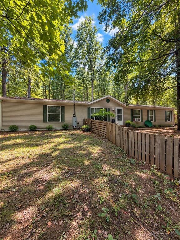 Property Photo:  505 53rd Street  MI 49450 