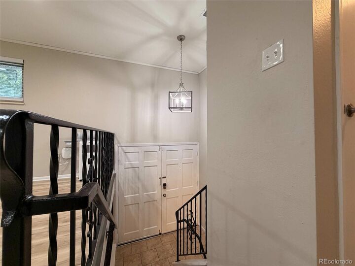 Property Photo:  2965 S Eaton Street  CO 80227 