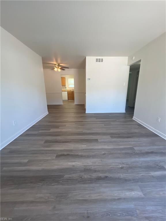 Property Photo:  2231 Pine Shore Ct  VA 23455 