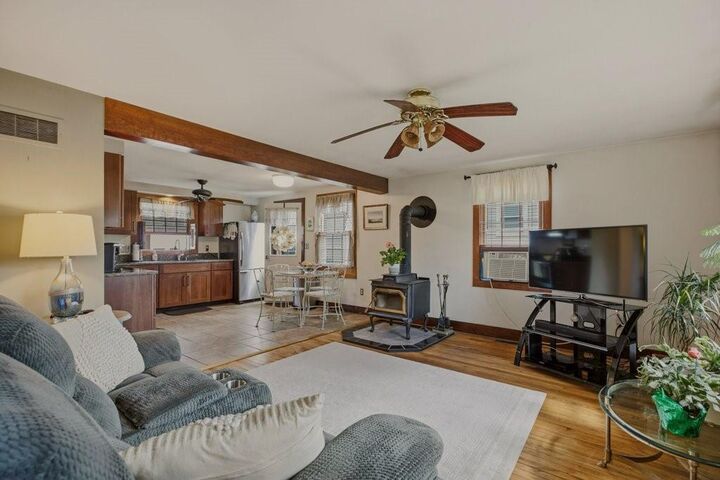 Property Photo:  165 Mill Lane  RI 02871 