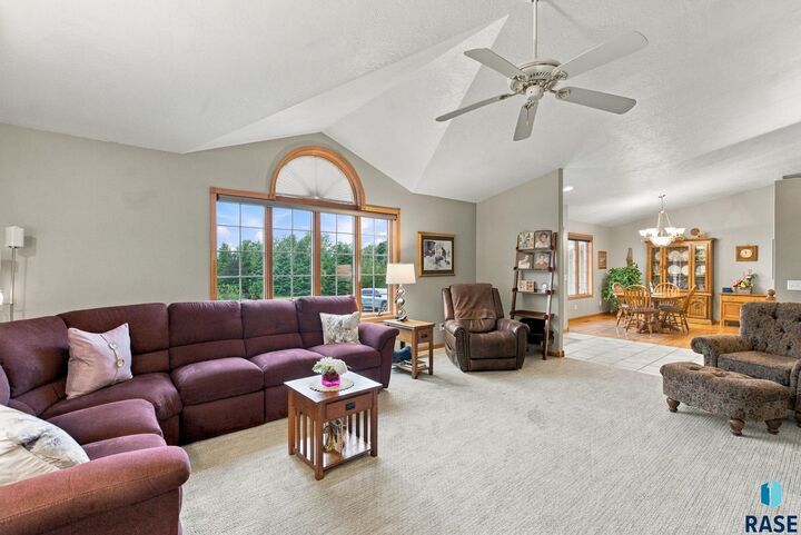 Property Photo:  47880 251st St  SD 57030 