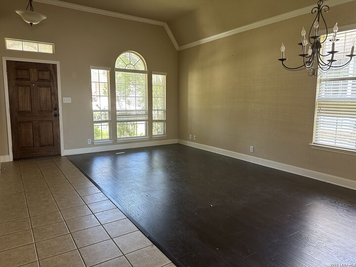 Property Photo:  518 White Cyn  TX 78260 