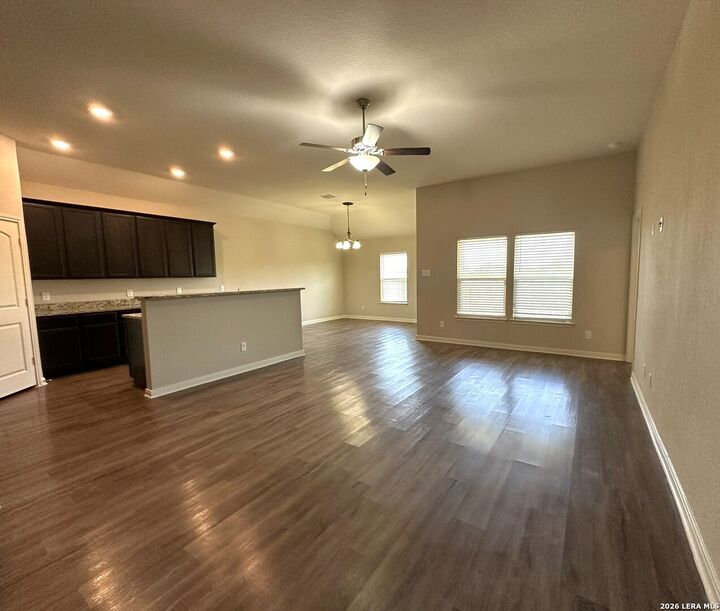 Property Photo:  6343 Juniper Vw  TX 78132 