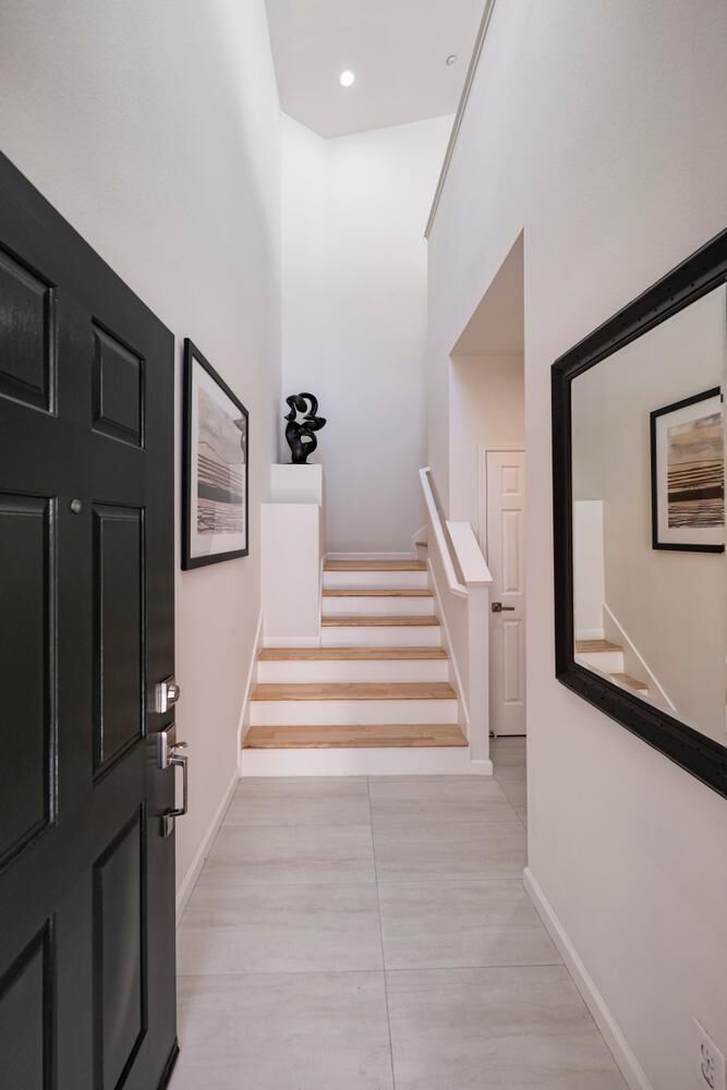 Property Photo:  158 Positano Circle  CA 94065 