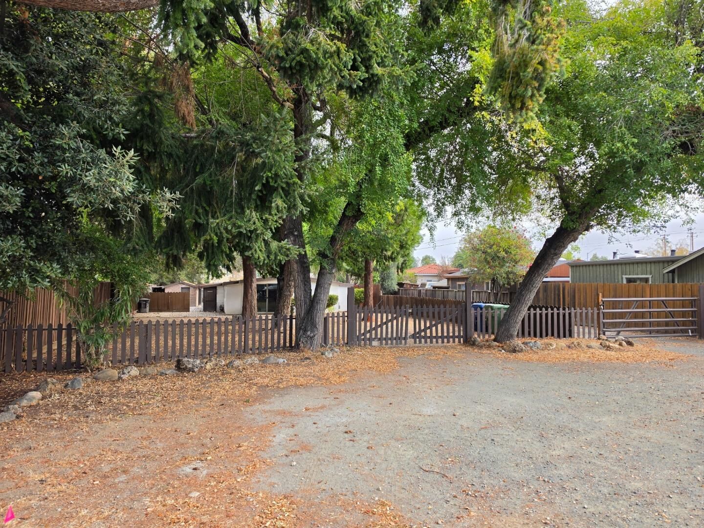 Property Photo:  585 Vasona Avenue  CA 95032 
