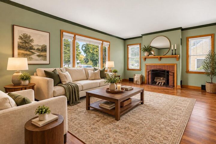 Property Photo:  3765 E Bottsford Avenue  WI 53110 