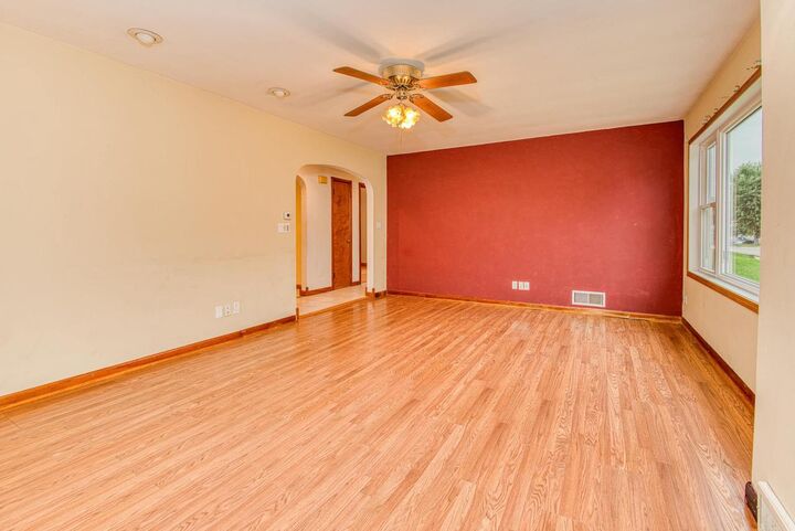 Property Photo:  714 S Main Street  WI 53807 