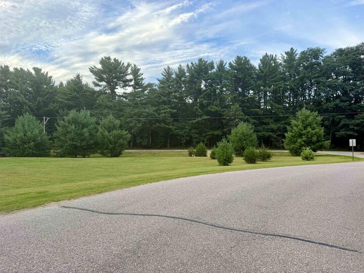 Property Photo:  Lot 38 Red Pine  WI 53913 