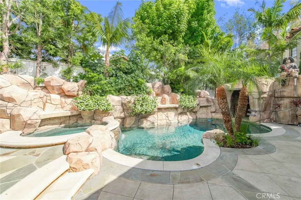Property Photo:  7 Palmatum  CA 92620 