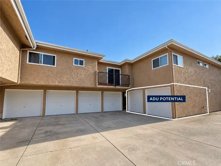 Property Photo:  16672 Algonquin  CA 92649 