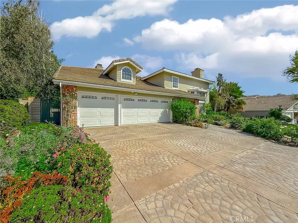 Property Photo:  30222 Belmont Court  CA 91301 