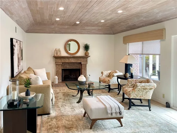 Property Photo:  6261 Majorca Circle  CA 90803 