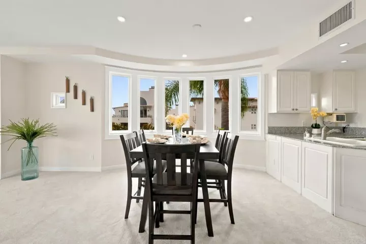 Property Photo:  1133 1st. Street 320  CA 92118 