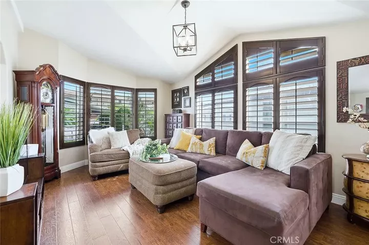 Property Photo: 6301 Warner 53 CA 92647
