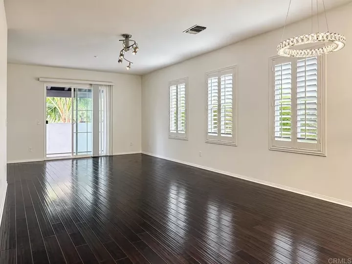 Property Photo: 1622 Gila Ct 168 CA 91915