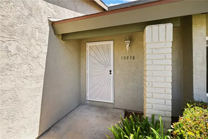 Property Photo:  10838 Caravelle  CA 92124 