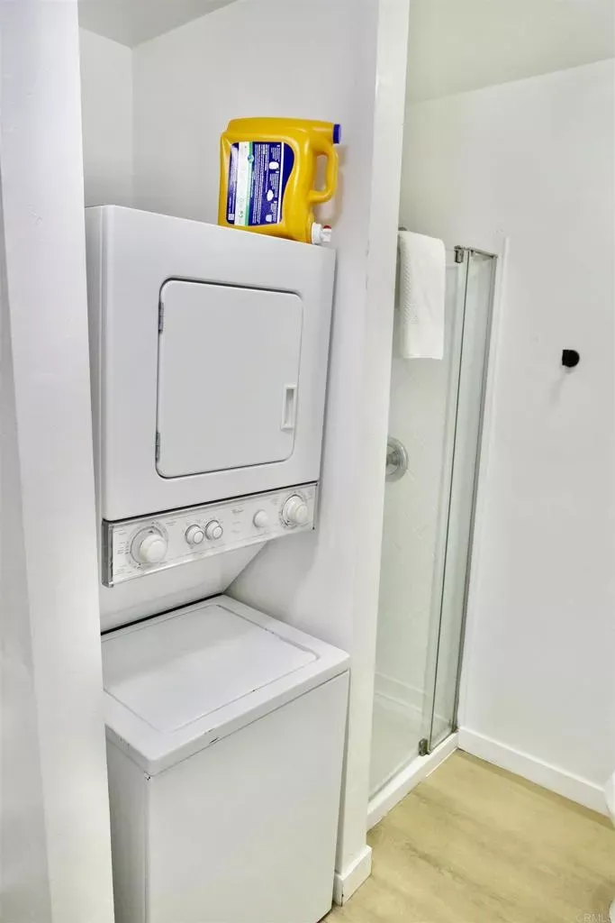 Property Photo:  1817-1819 Sunset Cliffs Blvd  CA 92107 
