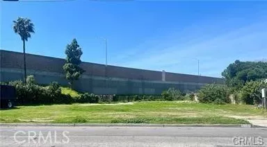 Property Photo: 13361 Yockey CA 92844